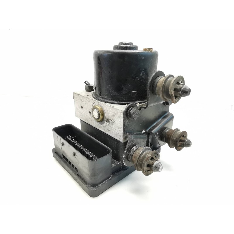 Recambio de abs para volkswagen golf v berlina (1k1) highline referencia OEM IAM 1K0614517H  