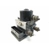 Recambio de abs para volkswagen golf v berlina (1k1) highline referencia OEM IAM 1K0614517H  