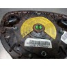 Recambio de airbag delantero izquierdo para opel corsa c club referencia OEM IAM 09130793  