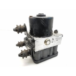 Recambio de abs para volkswagen golf v berlina (1k1) highline referencia OEM IAM 1K0614517H  