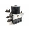 Recambio de abs para volkswagen golf v berlina (1k1) highline referencia OEM IAM 1K0614517H  