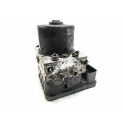 Recambio de abs para volkswagen golf v berlina (1k1) highline referencia OEM IAM 1K0614517H  