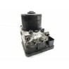 Recambio de abs para volkswagen golf v berlina (1k1) highline referencia OEM IAM 1K0614517H  