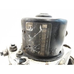 Recambio de abs para volkswagen golf v berlina (1k1) highline referencia OEM IAM 1K0614517H  