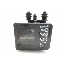 Recambio de abs para volkswagen golf v berlina (1k1) highline referencia OEM IAM 1K0614517H  