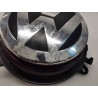 Recambio de maneta exterior portón para volkswagen golf v berlina (1k1) highline referencia OEM IAM 1K0827469E  