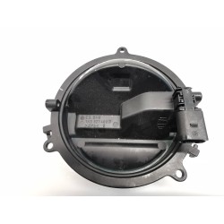 Recambio de maneta exterior portón para volkswagen golf v berlina (1k1) highline referencia OEM IAM 1K0827469E  
