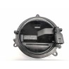 Recambio de maneta exterior portón para volkswagen golf v berlina (1k1) highline referencia OEM IAM 1K0827469E  