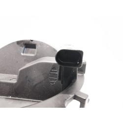 Recambio de maneta exterior portón para volkswagen golf v berlina (1k1) highline referencia OEM IAM 1K0827469E  