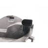 Recambio de maneta exterior portón para volkswagen golf v berlina (1k1) highline referencia OEM IAM 1K0827469E  