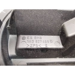 Recambio de maneta exterior portón para volkswagen golf v berlina (1k1) highline referencia OEM IAM 1K0827469E  