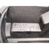 Recambio de maneta exterior portón para volkswagen golf v berlina (1k1) highline referencia OEM IAM 1K0827469E  
