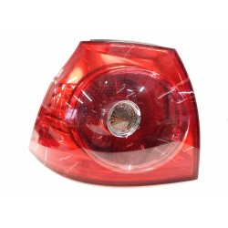Recambio de piloto trasero izquierdo para volkswagen golf v berlina (1k1) highline referencia OEM IAM 1K6945095AA  