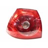 Recambio de piloto trasero izquierdo para volkswagen golf v berlina (1k1) highline referencia OEM IAM 1K6945095AA  