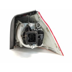 Recambio de piloto trasero izquierdo para volkswagen golf v berlina (1k1) highline referencia OEM IAM 1K6945095AA  
