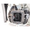 Recambio de piloto trasero izquierdo para volkswagen golf v berlina (1k1) highline referencia OEM IAM 1K6945095AA  
