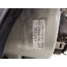 Recambio de piloto trasero izquierdo para volkswagen golf v berlina (1k1) highline referencia OEM IAM 1K6945095AA  