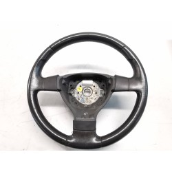 Recambio de volante para volkswagen golf v berlina (1k1) highline referencia OEM IAM 1K0419091M  