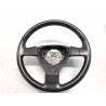 Recambio de volante para volkswagen golf v berlina (1k1) highline referencia OEM IAM 1K0419091M  
