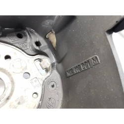Recambio de volante para volkswagen golf v berlina (1k1) highline referencia OEM IAM 1K0419091M  
