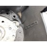 Recambio de volante para volkswagen golf v berlina (1k1) highline referencia OEM IAM 1K0419091M  