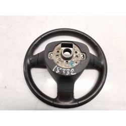 Recambio de volante para volkswagen golf v berlina (1k1) highline referencia OEM IAM 1K0419091M  