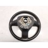 Recambio de volante para volkswagen golf v berlina (1k1) highline referencia OEM IAM 1K0419091M  