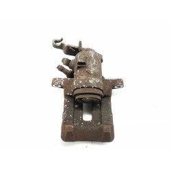 Recambio de pinza freno trasera izquierda para volkswagen golf v berlina (1k1) highline referencia OEM IAM 1K0615423M  