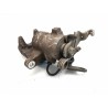 Recambio de pinza freno trasera izquierda para volkswagen golf v berlina (1k1) highline referencia OEM IAM 1K0615423M  