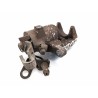 Recambio de pinza freno trasera izquierda para volkswagen golf v berlina (1k1) highline referencia OEM IAM 1K0615423M  