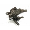 Recambio de pinza freno trasera izquierda para volkswagen golf v berlina (1k1) highline referencia OEM IAM 1K0615423M  