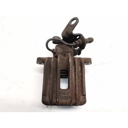 Recambio de pinza freno trasera izquierda para volkswagen golf v berlina (1k1) highline referencia OEM IAM 1K0615423M  