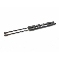 Recambio de amortiguadores maletero/ portón para volkswagen golf v berlina (1k1) highline referencia OEM IAM 1K6827550D  
