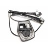 Recambio de elevalunas delantero derecho para volkswagen golf v berlina (1k1) highline referencia OEM IAM 1K4837402E  