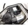 Recambio de elevalunas delantero derecho para volkswagen golf v berlina (1k1) highline referencia OEM IAM 1K4837402E  