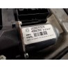 Recambio de elevalunas delantero derecho para volkswagen golf v berlina (1k1) highline referencia OEM IAM 1K4837402E  