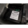 Recambio de elevalunas delantero derecho para volkswagen golf v berlina (1k1) highline referencia OEM IAM 1K4837402E  
