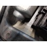 Recambio de elevalunas delantero derecho para volkswagen golf v berlina (1k1) highline referencia OEM IAM 1K4837402E  