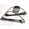 Recambio de elevalunas delantero derecho para volkswagen golf v berlina (1k1) highline referencia OEM IAM 1K4837402E  