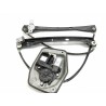 Recambio de elevalunas delantero izquierdo para volkswagen golf v berlina (1k1) highline referencia OEM IAM 1K4837401E  