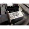 Recambio de elevalunas delantero izquierdo para volkswagen golf v berlina (1k1) highline referencia OEM IAM 1K4837401E  