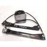 Recambio de elevalunas delantero izquierdo para volkswagen golf v berlina (1k1) highline referencia OEM IAM 1K4837401E  