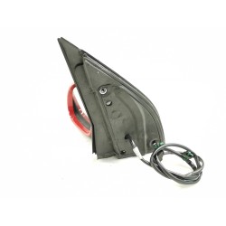 Recambio de retrovisor izquierdo para volkswagen golf v berlina (1k1) highline referencia OEM IAM 1K0857537GRU  