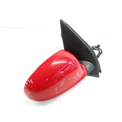 Recambio de retrovisor derecho para volkswagen golf v berlina (1k1) highline referencia OEM IAM 1K0857538A7W  
