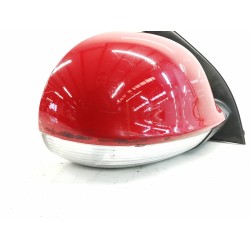 Recambio de retrovisor derecho para volkswagen golf v berlina (1k1) highline referencia OEM IAM 1K0857538A7W  