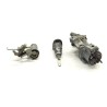 Recambio de antirrobo para volkswagen golf iv berlina (1j1) referencia OEM IAM 4B0905851C  