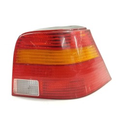 Recambio de piloto trasero derecho para volkswagen golf iv berlina (1j1) referencia OEM IAM 1J6945096AA  