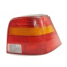 Recambio de piloto trasero derecho para volkswagen golf iv berlina (1j1) referencia OEM IAM 1J6945096AA  