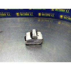Recambio de pastillas de freno traseras para nissan primera berlina (p11) comfort referencia OEM IAM   