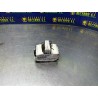 Recambio de pastillas de freno traseras para nissan primera berlina (p11) comfort referencia OEM IAM   